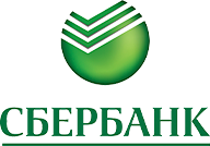 карта мастеркарт