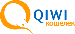 яндекс.кошелек или киви